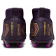 Nike Jr. Mercurial Superfly 10 Club KM FG/MG